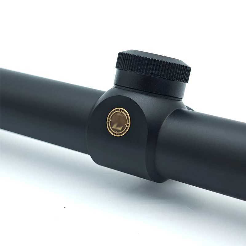 VX 454x50 Mildot Riflescopes Rifle Scope Hunting Scope With 20 MountsW250913