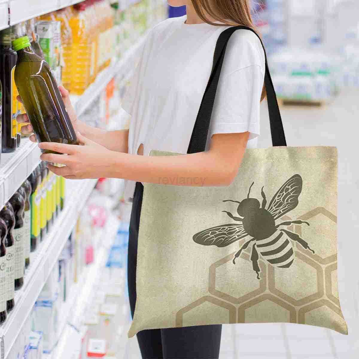 Women Fashion Handbags Tote Bag Shoulder Bag Top Handle Shopping Travel Bags for Gym Beach Travel DailyW250913