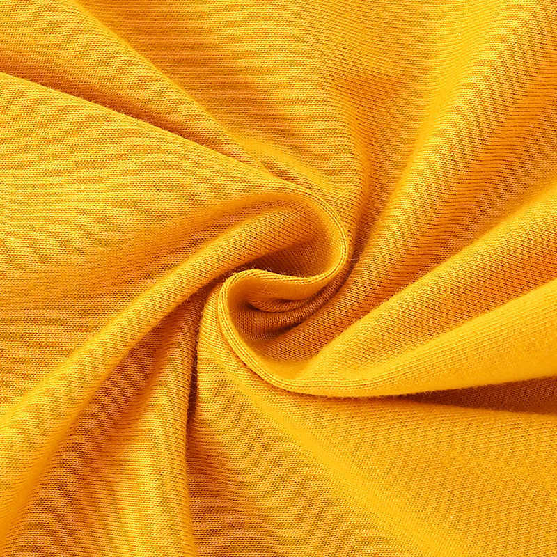 New Children's Clothing T-Shirt Autumn Winter Boys Long Sleeve Baby Boys Big Kids Casual Tops Pure Cotton Base Shirt