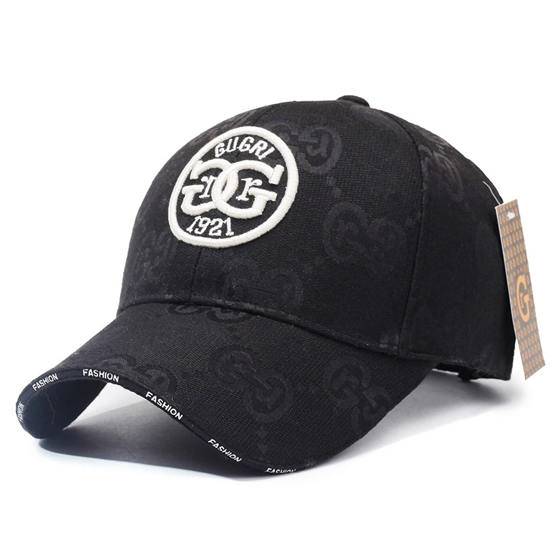 Designer Luxury Cap Men Adjustment Baseball Women Caps Hats High Quality Women Fitted Caps Fashion Fedora Embroidery Letters Stripes Casquette Beanie 