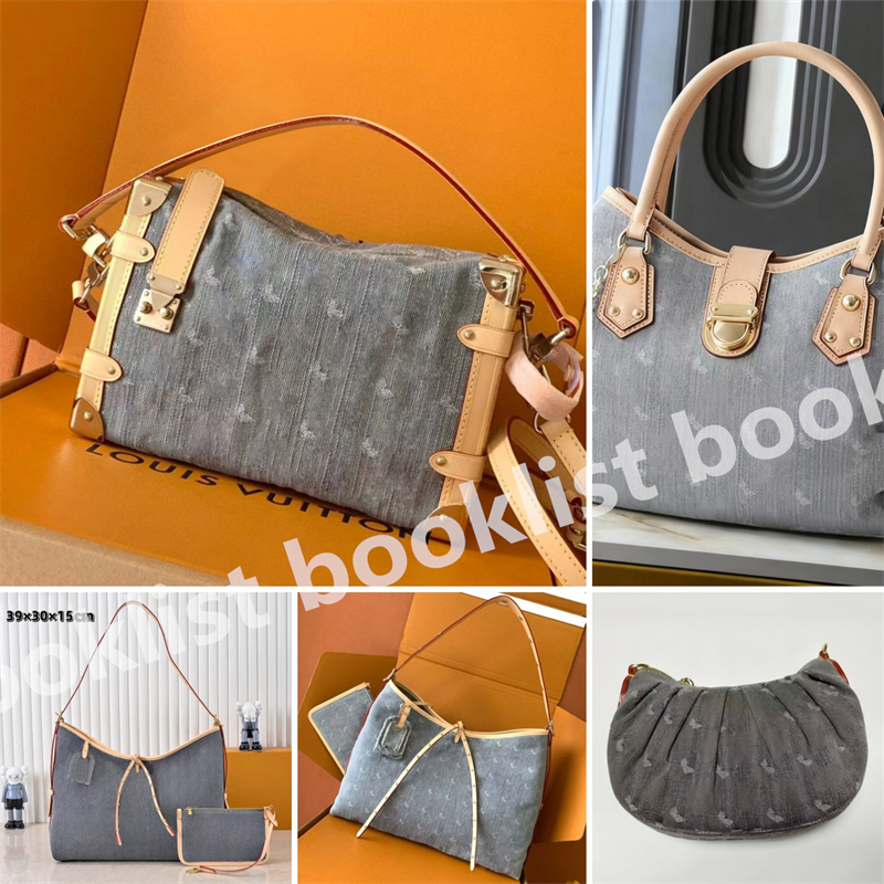Fashion Designer Bags Classic Women Crossbody Bag Luxury Shopping Shoulder Bags High-quality Handbag for Women 31371