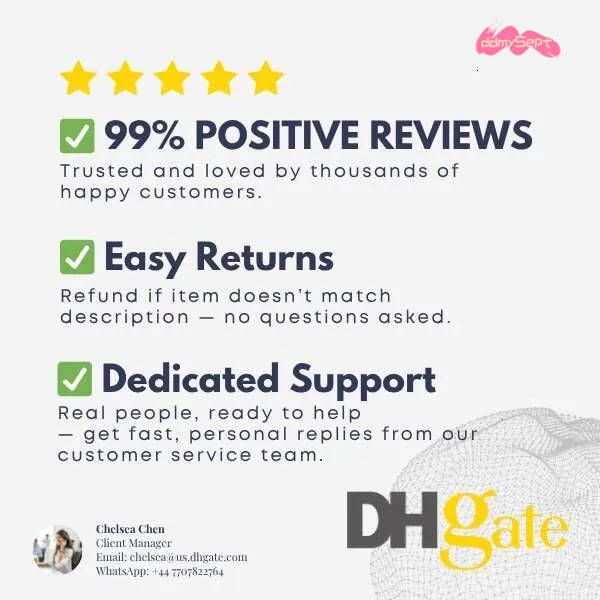 Suitable for Apple 16 Pro Max Plaid Square Case iPhone 15 Old Flower Checkerboard Phone Cover ddmythur