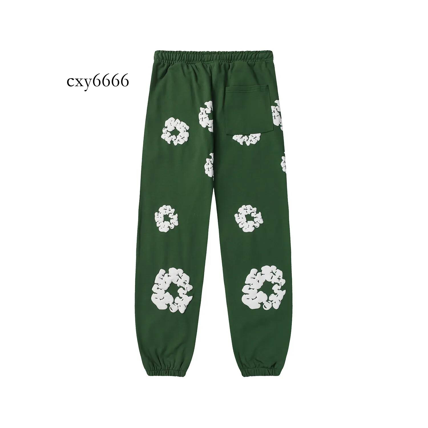 Denim Hoodie Mens Hoodie Designer Cotton Hoodie Pants Kapok High Quality Casual Loose Fit Tracksuit Vintage Outdoor Fashion Hoodie 9B0