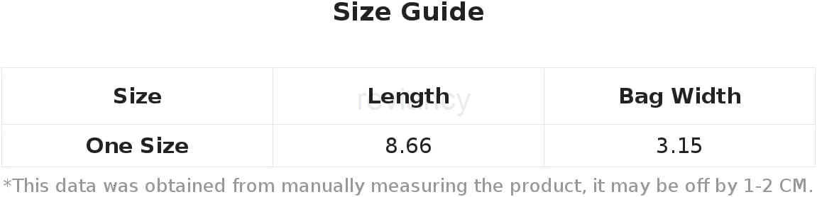 Womens PU Leather Shoulder Handbags Zipper Top Handle Crossbody Bags Elegant Square PursesW250913