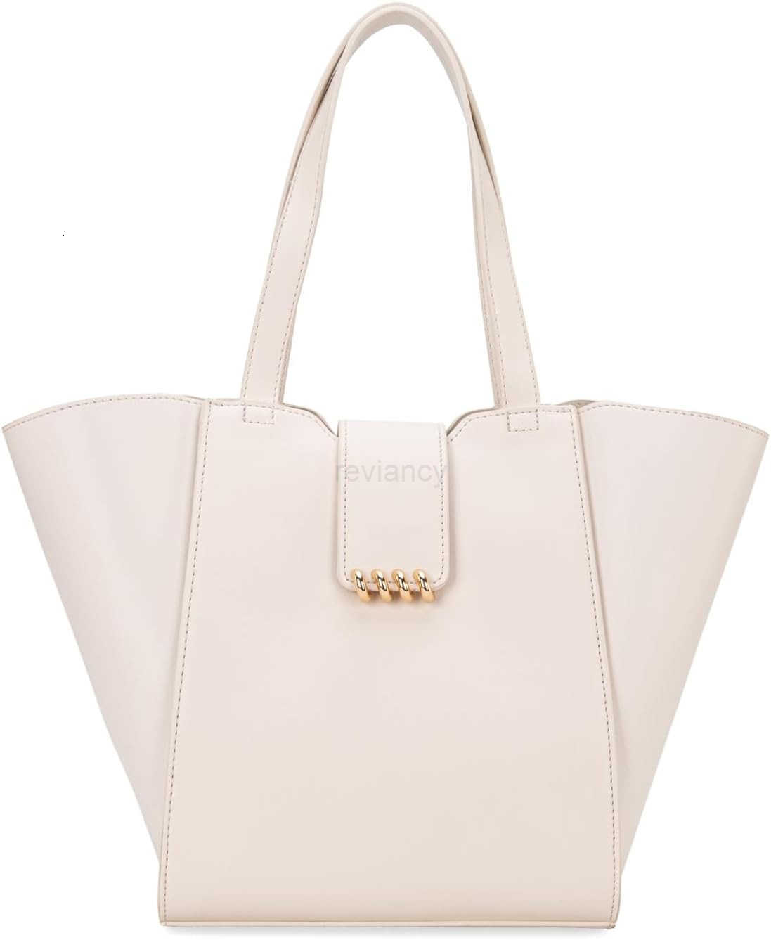 West Tote Bag for Women Trendy Shoulder Bags and Foldable Design Womens PursesW250913