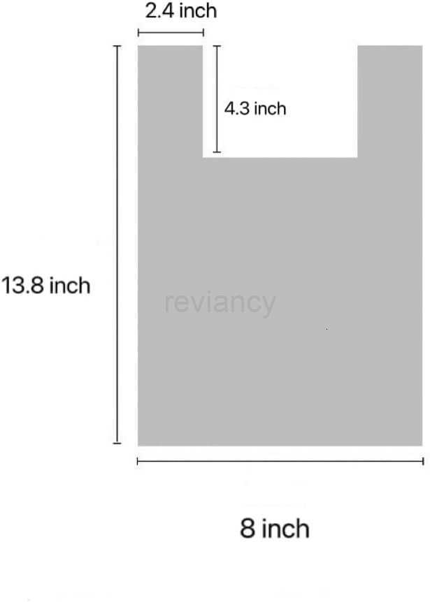 Womens Wrist Handbag Wristlet Handbag Sleeve Knot Pouch Portable Purse Tote Gift Bag Cute PatternW250913