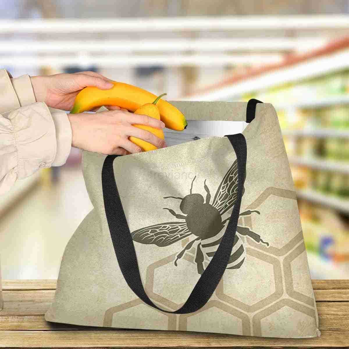 Women Fashion Handbags Tote Bag Shoulder Bag Top Handle Shopping Travel Bags for Gym Beach Travel DailyW250913