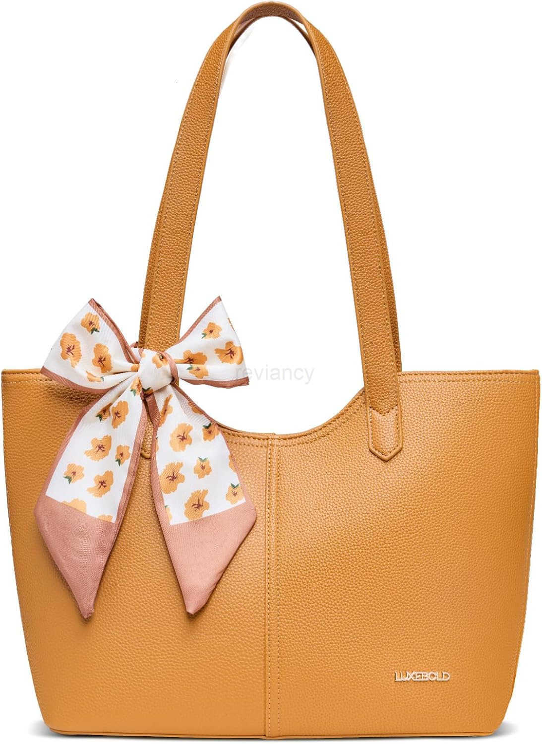 Tote Bag for Women Shoulder Purses Hobo Handbag Top Handle BagW250913