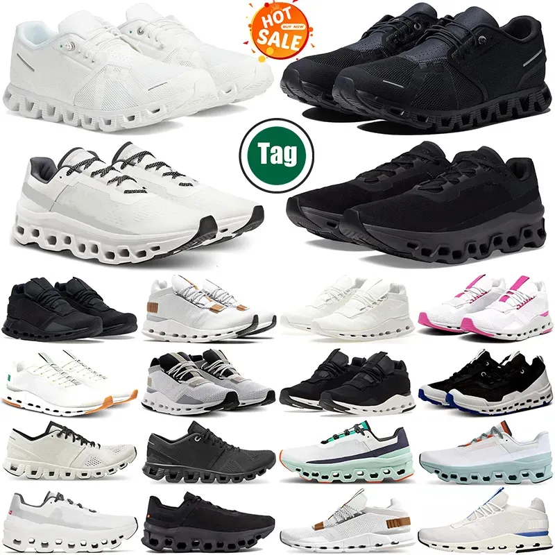 free shipping designer cloudes Womens Shoes Ocloudtilt running shoes men women casual shoes Form Pink White Pearl Tennis Shoe Iron Hay Black Sneakers For Outdoor
