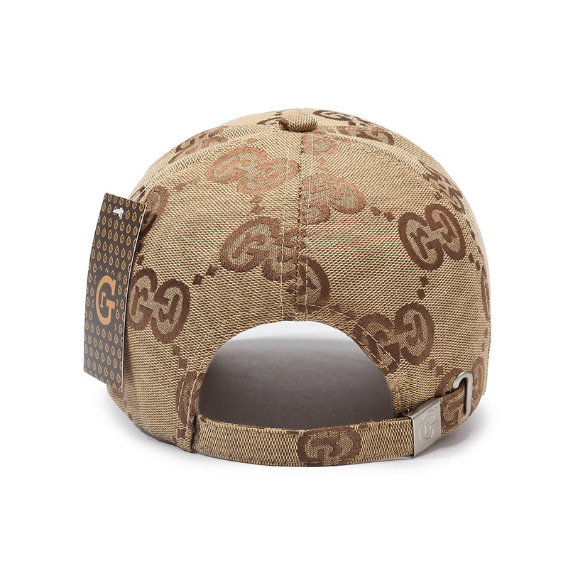 Designer Luxury Cap Men Adjustment Baseball Women Caps Hats High Quality Women Fitted Caps Fashion Fedora Embroidery Letters Stripes Casquette Beanie 