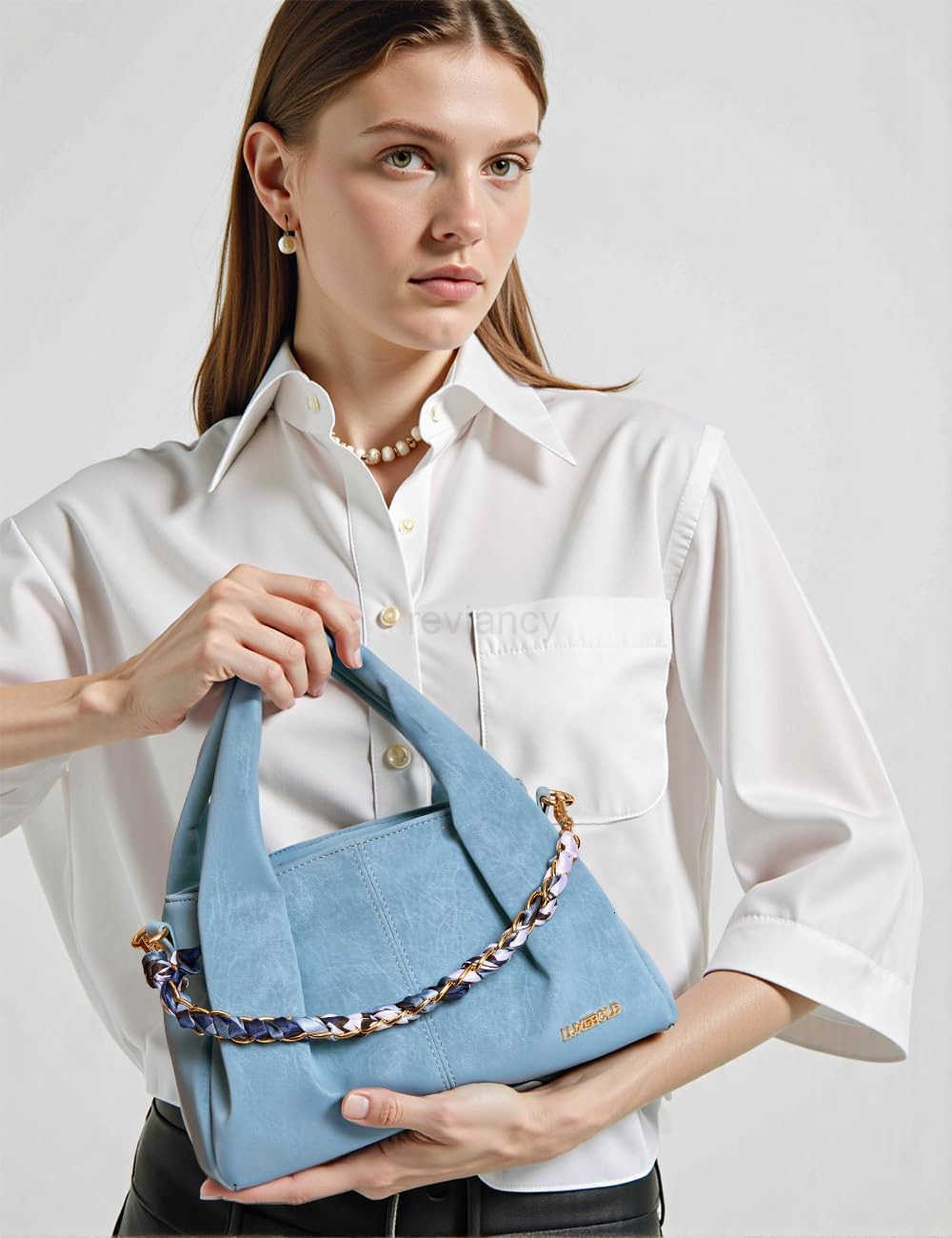 Top Handle Bags for Women Satchel Bag Crossbody Purse Mini Purses and HandBagsW250913