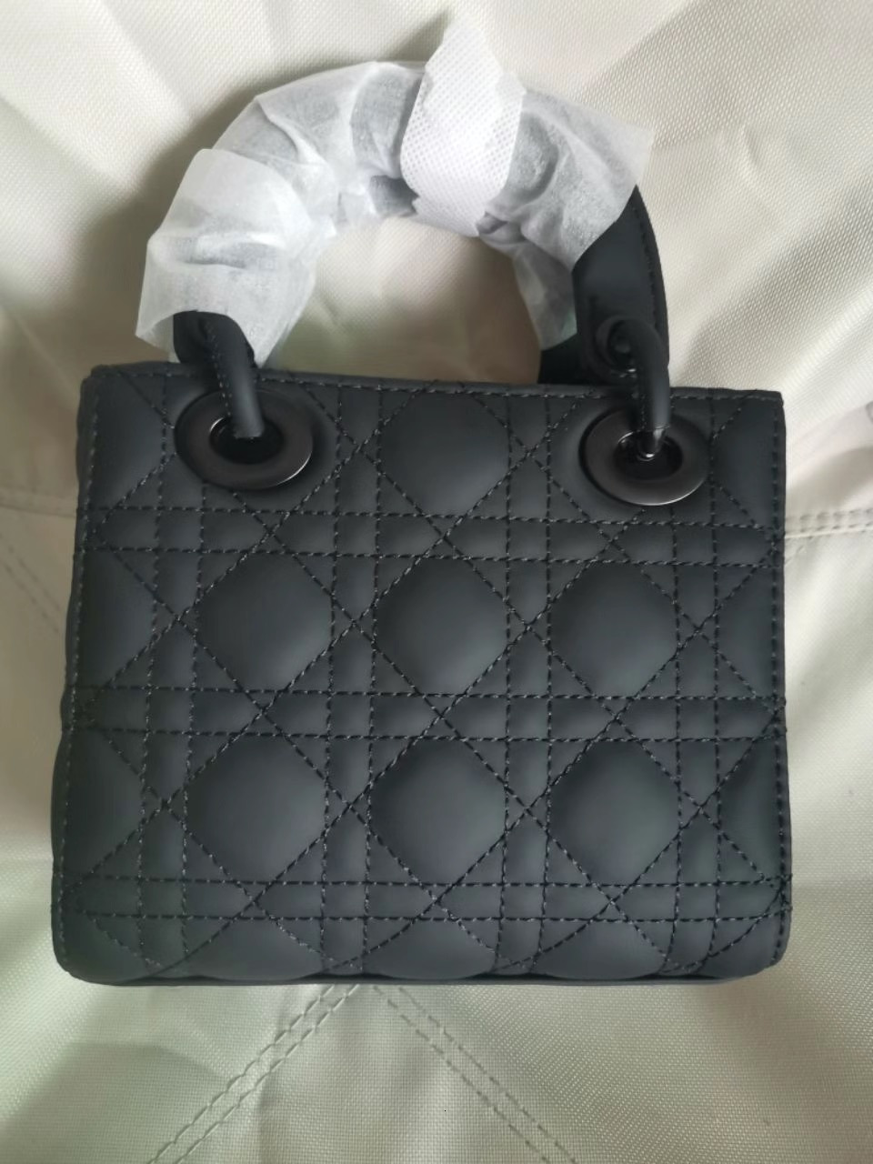 High-Quality diro bag Fashion Women's Bags Niche Designer Model Lady Bags Popular Explosion Hundreds of Celebrity Crossbody Bags Fashion Handbags Toffee Bags