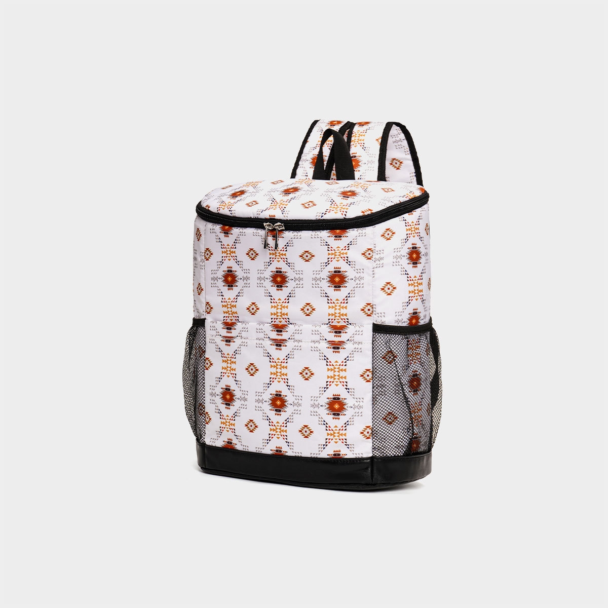 HERMIN 2025 new backpack insulation bag outdoor picnic waterproof large capacity refrigerated ice pack picnic bag