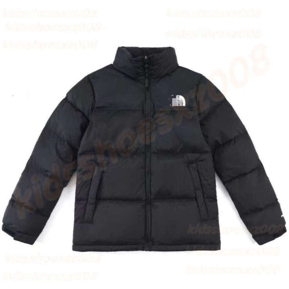 Northly Facely Puffer Designer T Shirt Northern Ireland Graphic Hoodie Spider Hoodie Leather Jacket Winter Jacket Warm Scuffers Hoodie Kids Coat Arterix Jackets