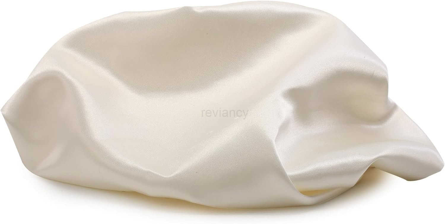 Clutch Purse with Knotsadjustable Silk Tophandle Knots Evening Bag for Women Wedding Party Pure handmade HandbagW250913