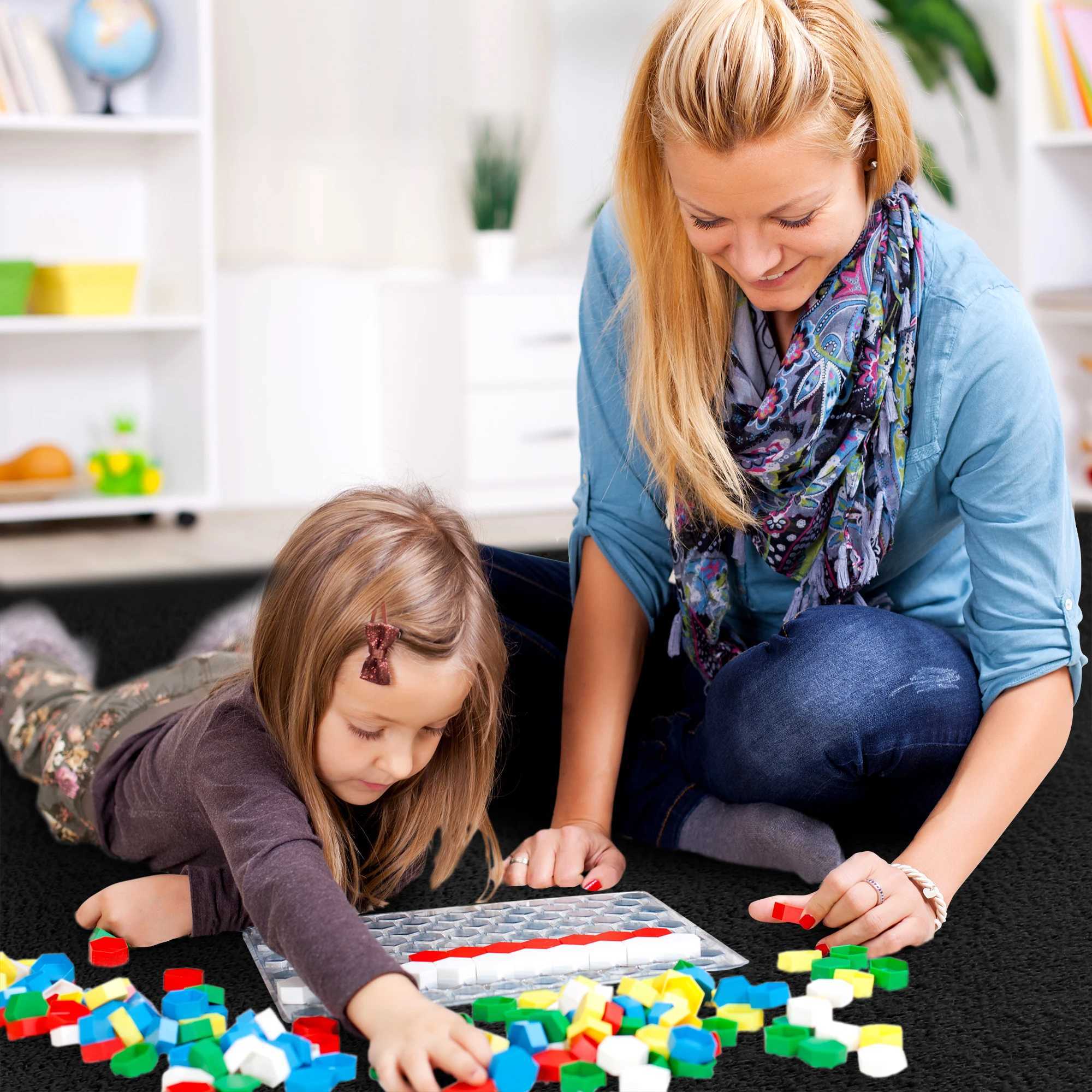 Black Rugs Living Room Carpet Nonslip Bedside Rugs Large Soft Floor Rug Children Game Mat Rectangular Home Decoratio C250913