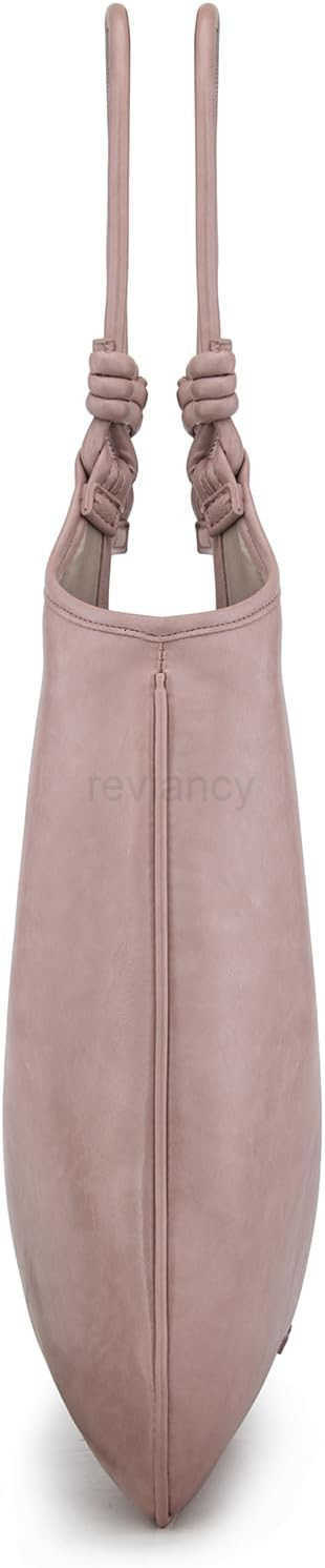 Bag for Women Shoulder Purse Handbags with Detachable Makeup BagW250912