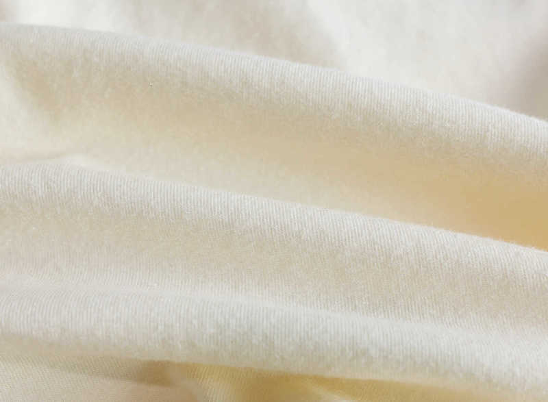 Girls' Short Sleeve T-Shirt Children's Summer Wear 2025 New Stylish Beautiful Super Cute Girl's Top Cartoon Base Shirt