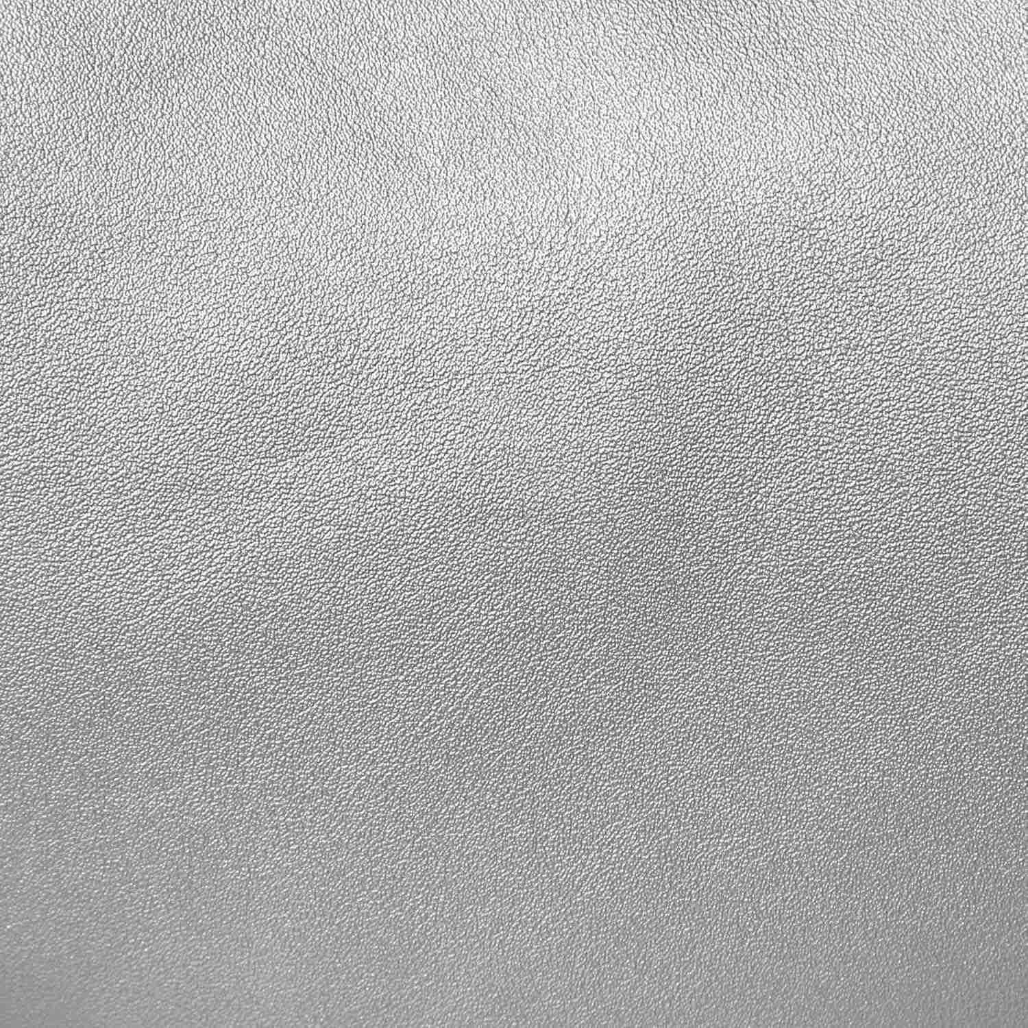 Small Crescent Smooth Faux Leather Underarm Shoulder BagW250913