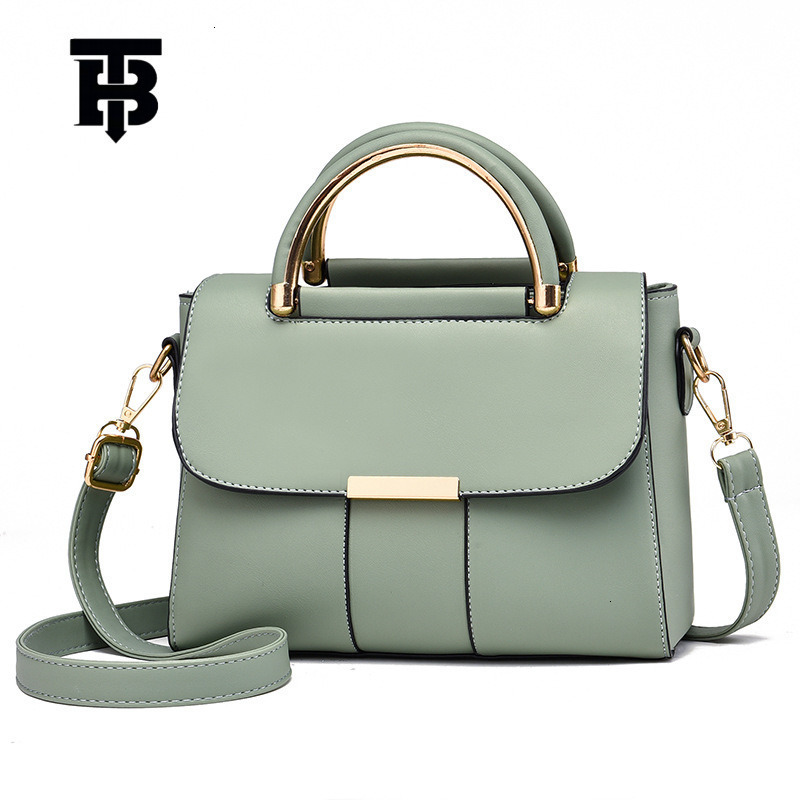 TB BHULAMTE Designer Bag 2025 Versatile Handbag Shoulder Crossbody Bag for Women Small Bag Korean Style Luxury bag Trendy Ins Style Textured Simple an