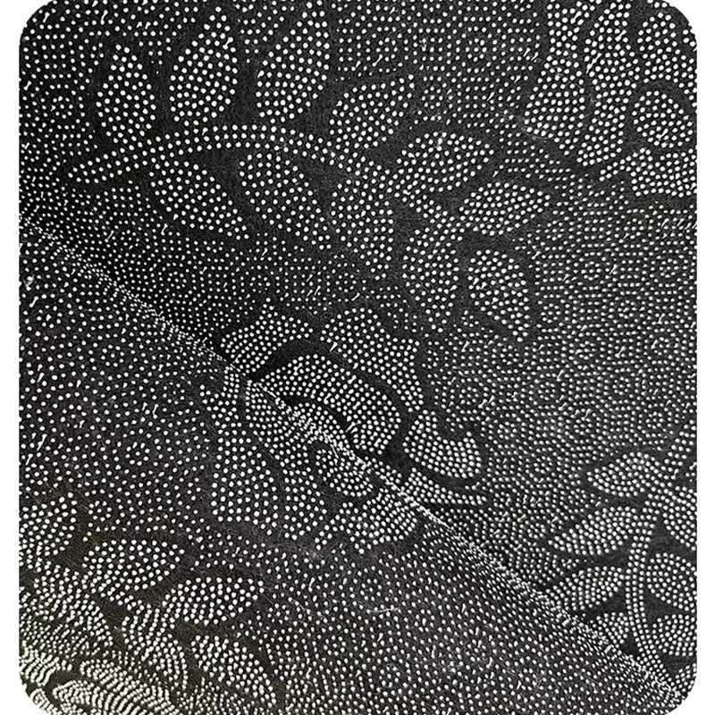 Japanese Art Kanagawa Waves Carpet for Living Room Home Decor Large Area Rug Bedroom Floor Rug Nonslip Easy Washable Mat C250913