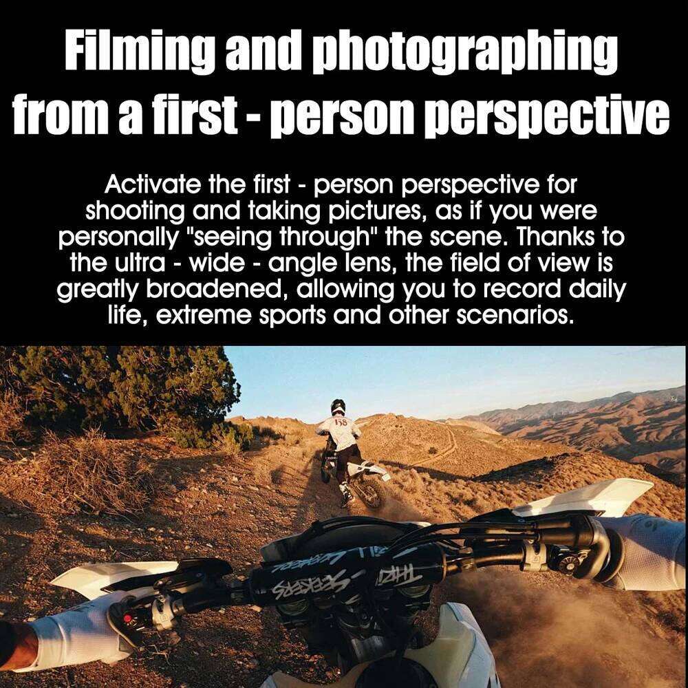 Glasses Men HD Camera Ai Voice 4Gb Memory Translation Bluetooth Call Women 2025 Long Battery Life Smart Sunglasses Designer Sunglasses VALDUS