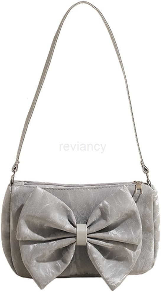 Handbag Purse Cute Faux Suede Mini Shoulder Bag Tophandle Totes Satchel Creative Gifts for Women GirlsW250913