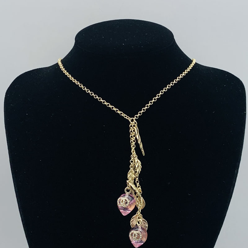 Designer Necklaces … - image