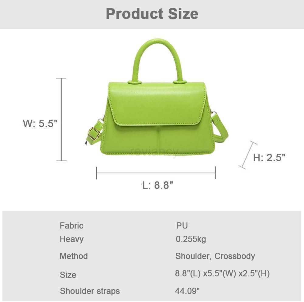 Top Handle Satchel Purses for Women Satchel Bags for Women Fashion Crossbody Bags for Girl Shoulder Bag PurseW250912