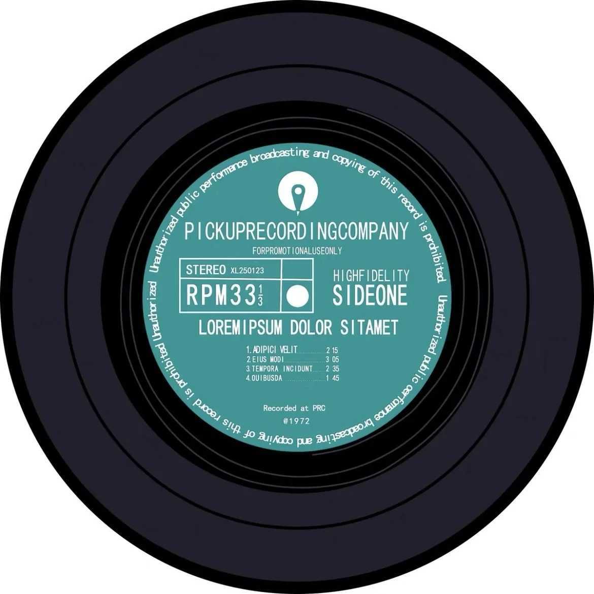 VIKAMA Classical Cd Carpet Diatomaceous Earth Carpet For Live Room Aerobics Sports NonSlip Carpet Round Carpet Rug For Bedroom C250913