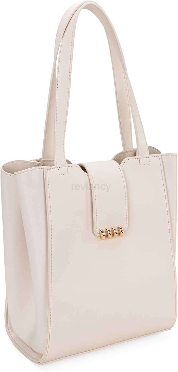 West Tote Bag for Women Trendy Shoulder Bags and Foldable Design Womens PursesW250913