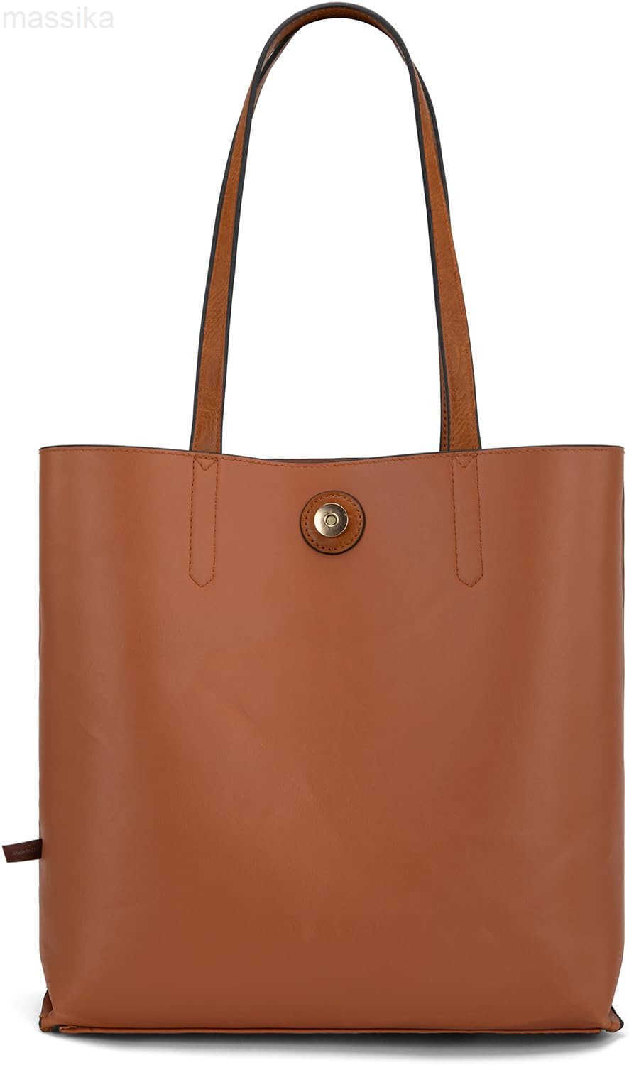 West Tote Bag for Women Top Handle Purses and Handbags Soft Hobo M250913