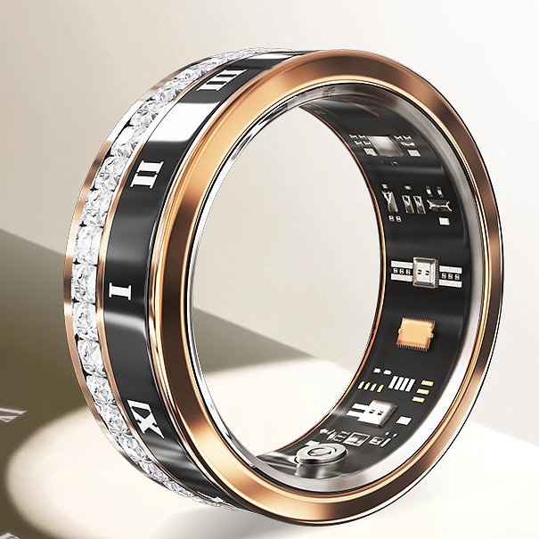 Designer Jewelry Sm… - image