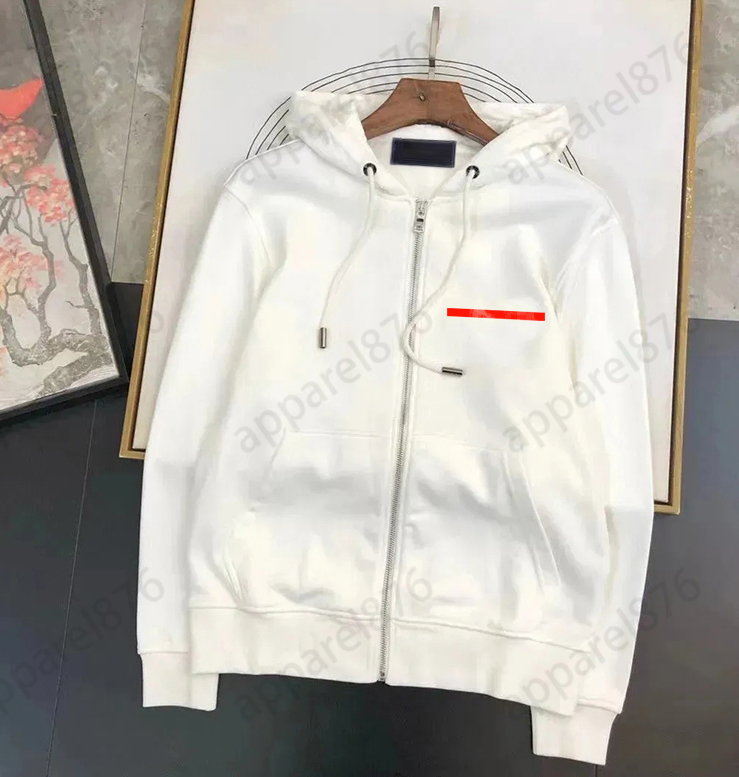 designer hoodie men hoodies designer jumper sweatshirts hip hop hoodie woman Jacket pullover hooded longsleeve Loose man hoody clothing 3xl