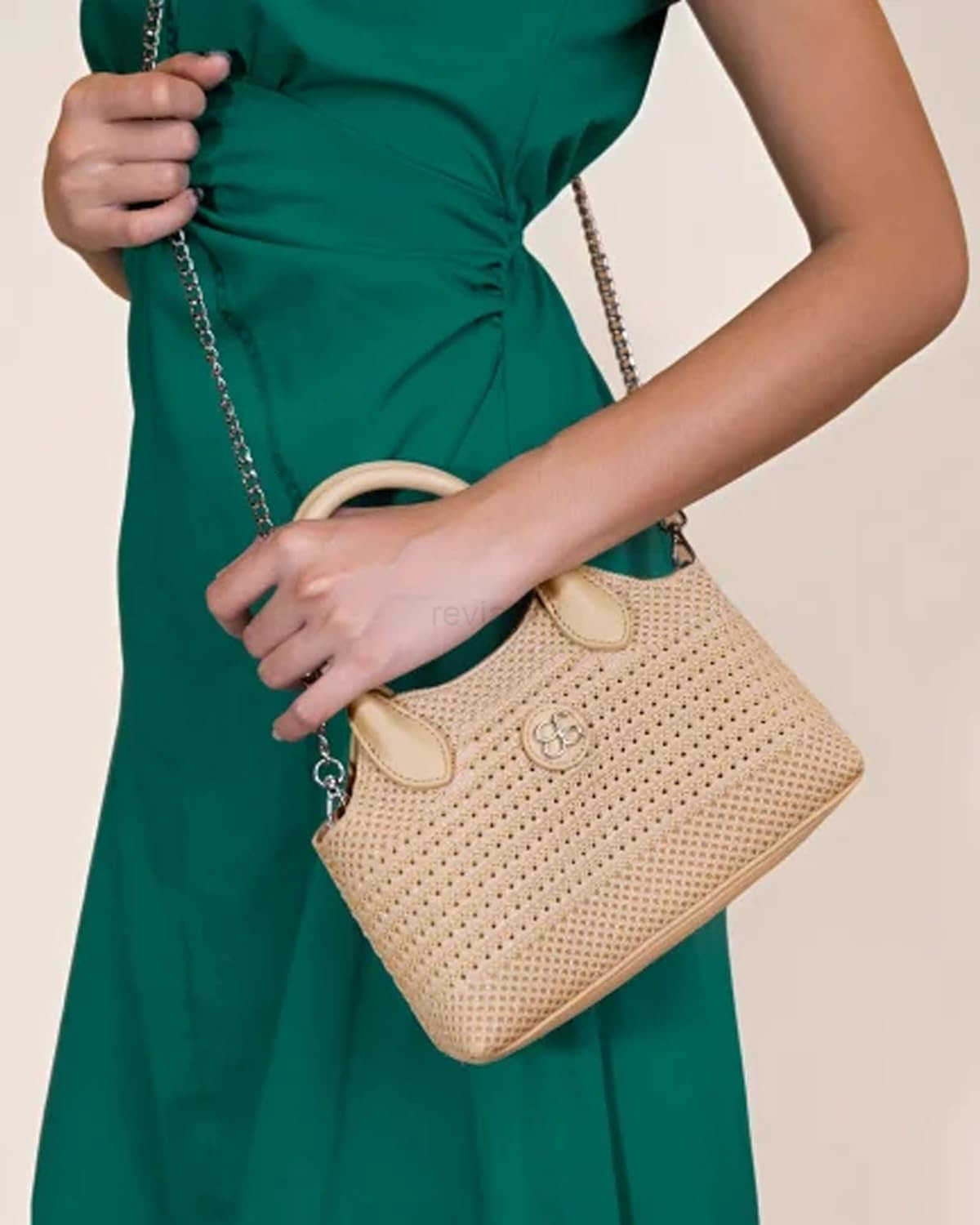 Womens Hobo Purse Faux Leather Shoulder Bag Tote Handbag Spacious Work Bag for Commute Daily UseW250913