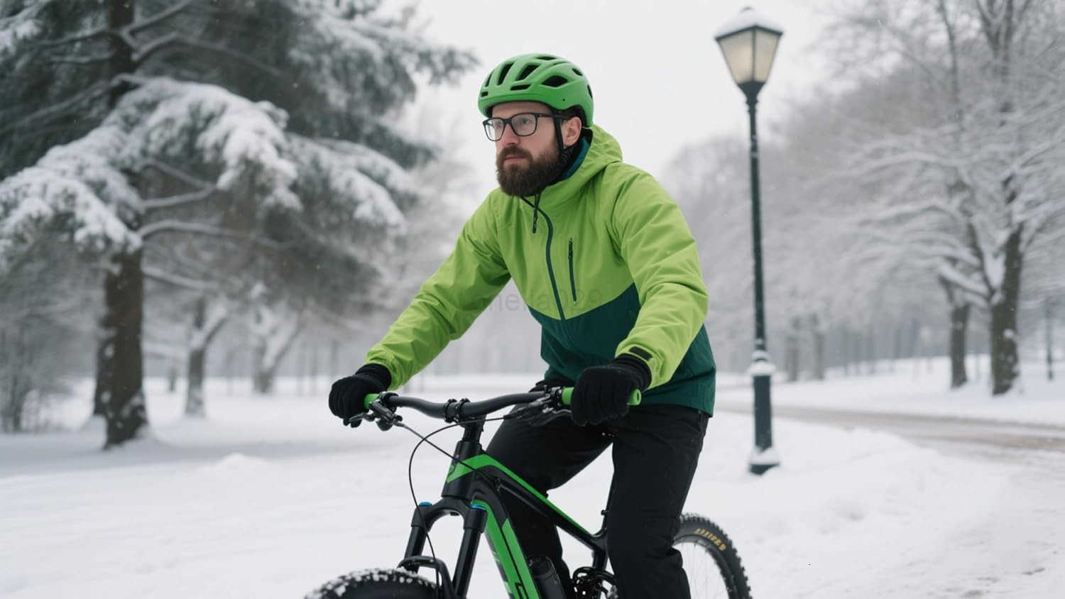 Winter Waterproof Gloves for Women Water Proof Touch Screen Gloves for Men Running Hiking Cold Weather Touchscreen Gloves for Phone Texting Warm Snow 