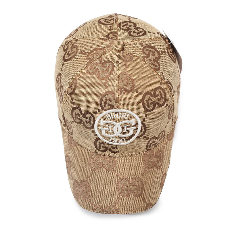 Designer Luxury Cap Men Adjustment Baseball Women Caps Hats High Quality Women Fitted Caps Fashion Fedora Embroidery Letters Stripes Casquette Beanie 