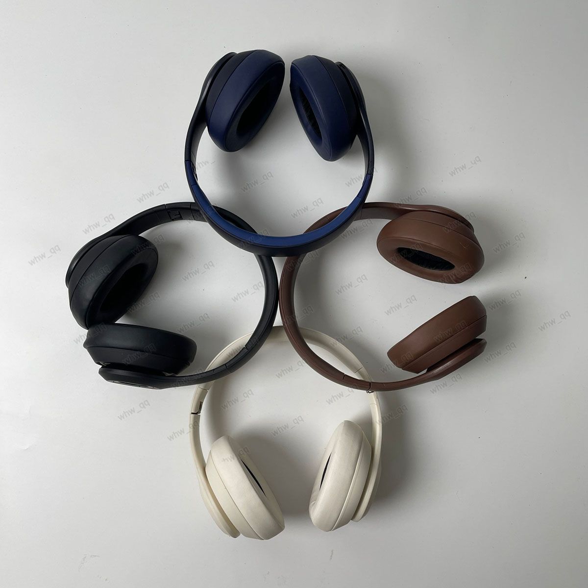 2026 New Beat ST wireless studio pro Bluetooth Wireless Headphones Noise-cancelling headphones Magic Sound Recorder pro earphone earbuds