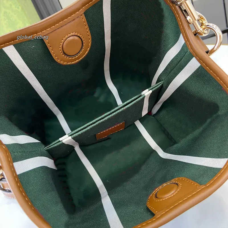 Evening Bags designer Bags shouder bags Luxury Bags Handbags High Quality Chain Bags Shoulder Bags Fashion Crossbody Bags Emblem Tote bag, postman bag, bucket bag