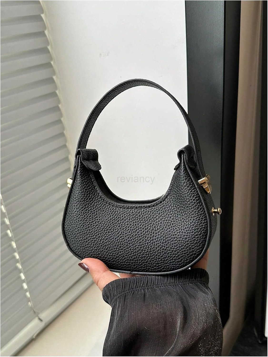 Womens Leopard Print Handbag Cheetah Top Handle CluTCh Purses Mini Zip W250913