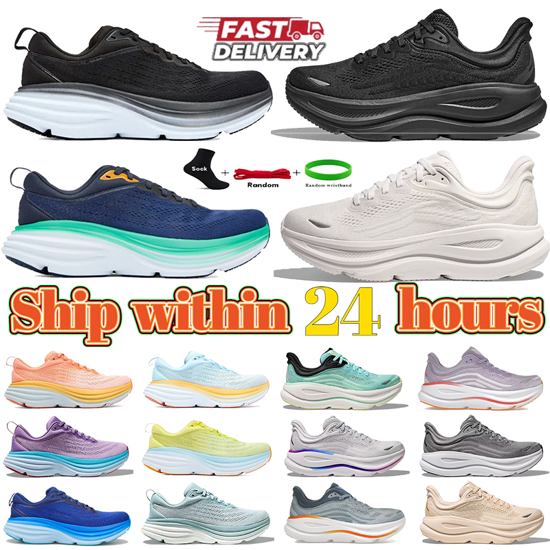 Mens Trainers Women… - image