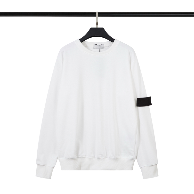 Man Hoodie Classic Designer Man Madam Sportswear Set Designer Hoodie Jacket Tracksuit Men Polo Veste Coat Luxurious Hip-hop Pullover Loose Sportswear 