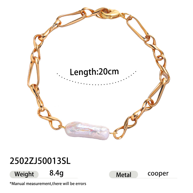 jewelry jewlery for women love braceletes men mens womens bracelet hight qulity Z260313