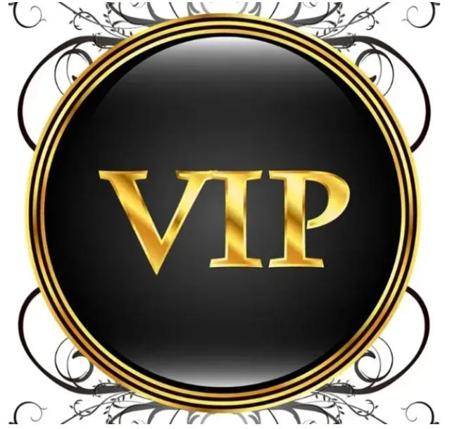 NEW VIP DIY men basketball shoes box running vip slippers 123 boxs ssd sddeet sadd rttrtsa sdf