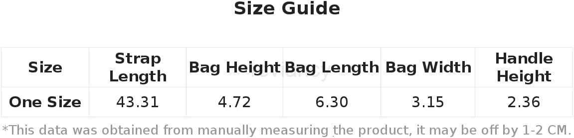 Womens Silver Top Handle Crossbody Bag Small Crocodile Embossed Satchel Bag Mini Bucket HandbagW250913