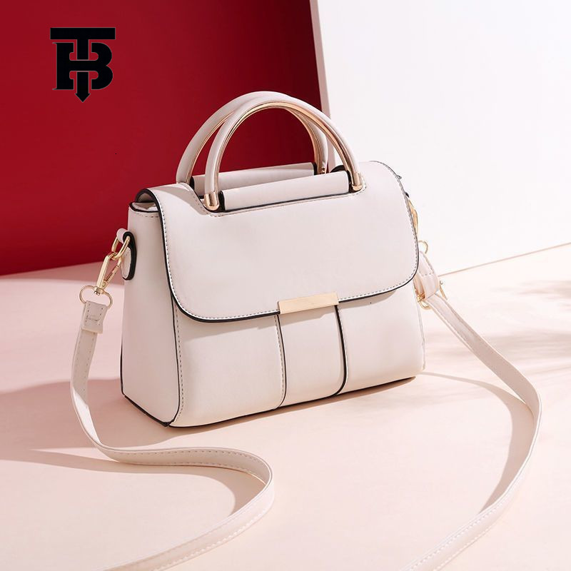 TB BHULAMTE Designer Bag 2025 Versatile Handbag Shoulder Crossbody Bag for Women Small Bag Korean Style Luxury bag Trendy Ins Style Textured Simple an