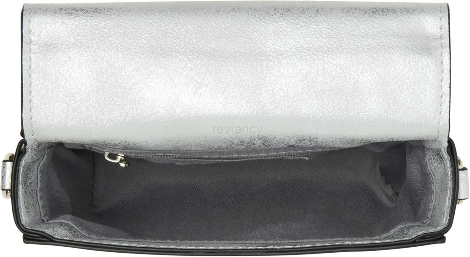 Madden Girl Brigitte Top Handle BagW250913
