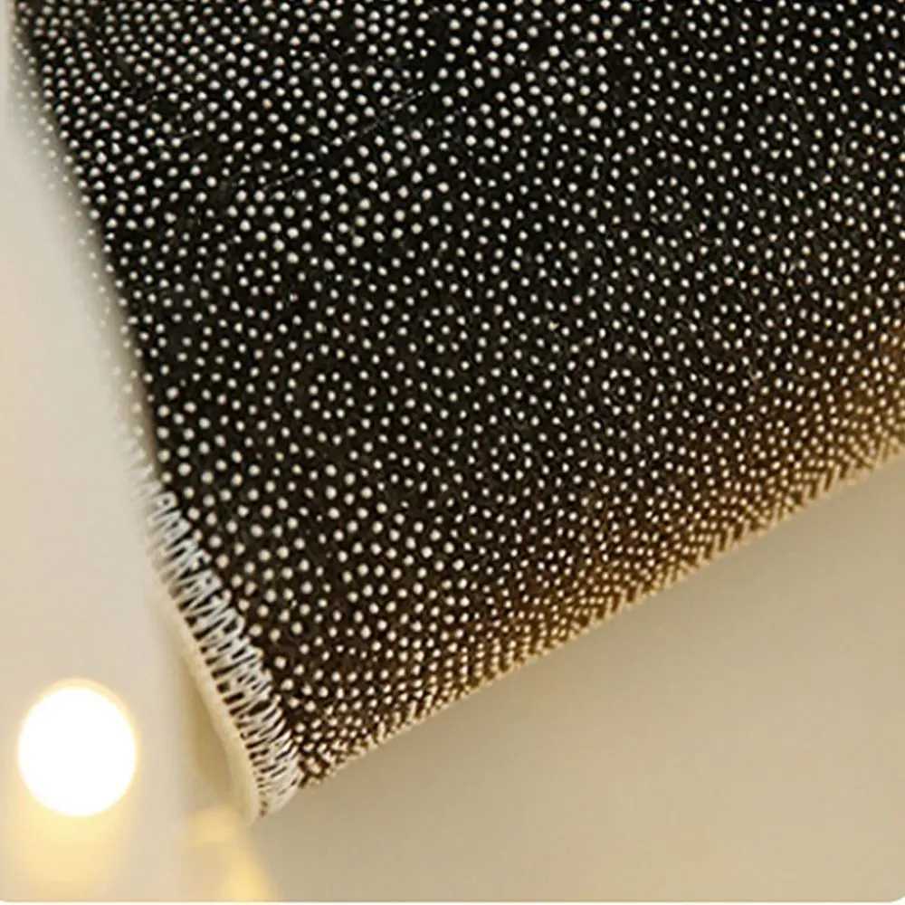 Cream Color Irregular Oval Carpets for Living Room Children Bedroom Rug Ins Soft Fluffy Bedside Rugs Short Plush Large Area Mats C250913