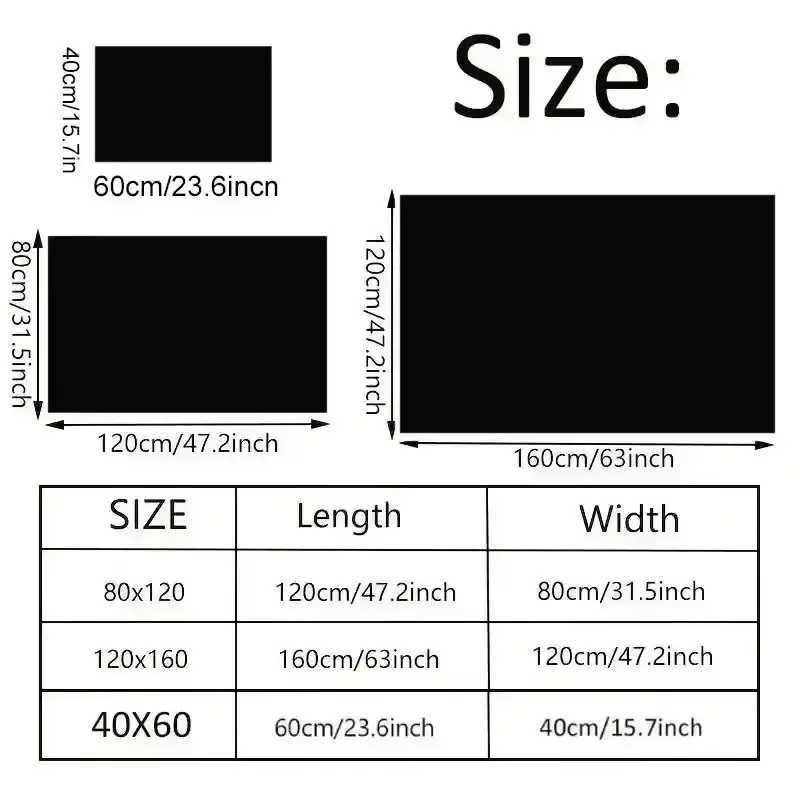 Teenager 3D Effect Vortex Illusion Carpet Entrance Living Room Bedroom Rug Geometric Optical Doormat Illusion Home Decor Mat C250913