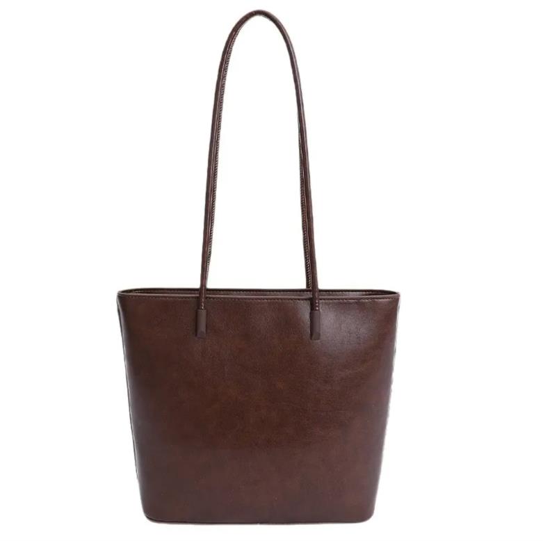 vanity bag luxury tote handbag Women designer wash pouch make up bag man makeup Leather Shoulder clutch cosmetic bags